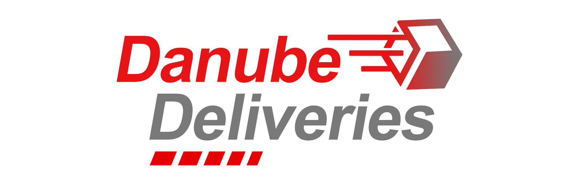 Danube Deliveries